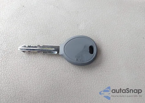 2008 Jeep Liberty Limited Edition from USA, damaged, VIN 1J8GN58KX8W107688